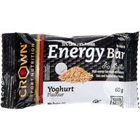 crown-sport-nutrition-barretta-energetica-allo-yogurt-60g