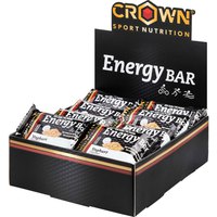 crown-sport-nutrition-yoghurt-energy-bars-box-60g-12-units