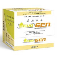 gen-boite-gels-energetiques-evo-pina-colada-75g-12-unites