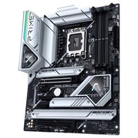 asus-prime-z790-a-wifi-motherboard