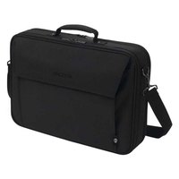 dicota-eco-multi-plus-laptop-briefcase-14-15.6