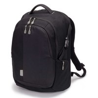dicota-rucksack-eco-laptop-bag-14-15.6