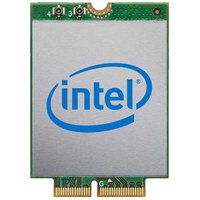 Intel 6E AX210 Κάρτα επέκτασης WiFi PCI-E