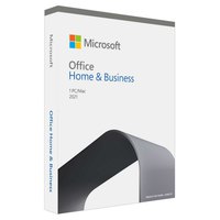 microsoft-licencia-ofimatica-office-home---business-2021-1-dispositivo-mac-aleman