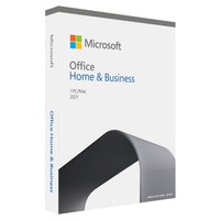 microsoft-licencia-ofimatica-office-home---business-2021-1-dispositivo-mac-ingles
