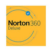 norton-360-deluxe-25gb-3-devices-1-year-antivirus-25gb