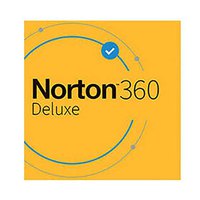 norton-360-deluxe-50gb-5-devices-1-year-antivirus-50gb