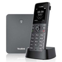 yealink-telefono-movil-voip-w73p