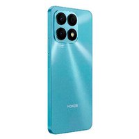 Honor X8A 6GB/128GB 6.7´´ Dual Sim Smartphone