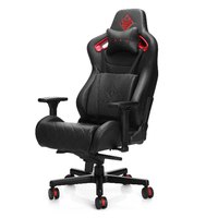 hp-chaise-gaming-omen-citadel