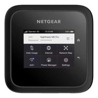 netgear-mr6450-100eus-nighthawk-wifi-6e-5g-tragbarer-router