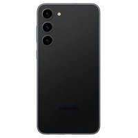 samsung-smarttelefon-galaxy-s23--8gb-512gb-6.8-dual-sim