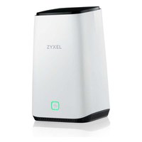 Zyxel FWA510-EUZNN1F 5G Маршрутизатор