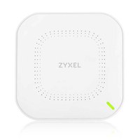Zyxel Punto Di Accesso Wireless NWA1123ACV3-EU0202F