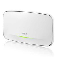 zyxel-wax640s-6e-eu0101f-wireless-access-point