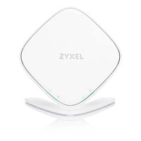 Zyxel Ripetitore Wi-Fi WX3100-T0-EU01V2F WiFi 6