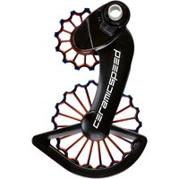 ceramicspeed-ospw-3d-hollow-campagnolo-system-12s