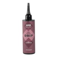 ceramicspeed-ufo-drip-all-conditions-chain-lubricant-100ml