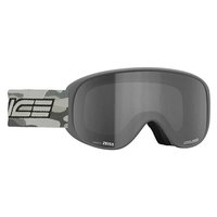 salice-100-ski-goggles