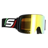 Salice 102 OTG Ski Goggles