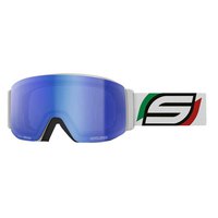 Salice 102 OTG Ski Goggles