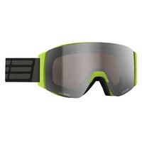 salice-105-otg-ski-brille