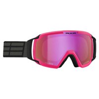Salice 618 Polarized Fotochromic Ski Goggles