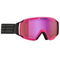Salice 618 Ski Goggles
