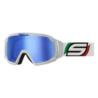 salice-618-ski-brille
