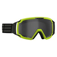 Salice 618 Ski Goggles