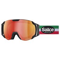 Salice 619 Γυαλιά Του Σκι