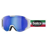 Salice 619 Γυαλιά Του Σκι