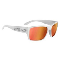 Salice 846 Sunglasses