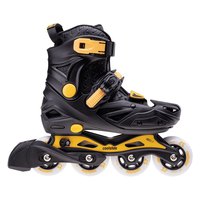 coolslide-actionel-youth-inline-skates