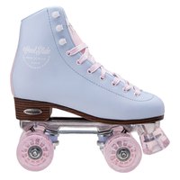 coolslide-lapizu-roller-skates