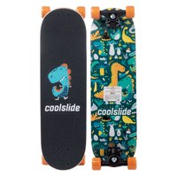 coolslide-skateboard-ninos-olo