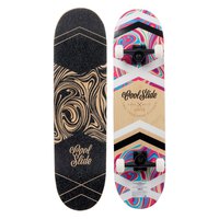 coolslide-trafalgars-skateboard