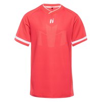 Huari Junior Kortärmad T-shirt Dentra