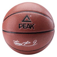 Peak Basketball Bold Q111130