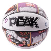 Peak Basketball Bold Q1221050