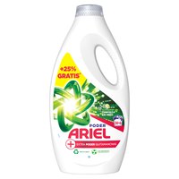 ariel-poder-extra-24-6-lavagens