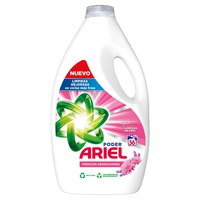 ariel-sensacoes-liquidas-lavagens-56