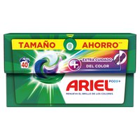ariel-lavando-pods-3-en-1-color-40