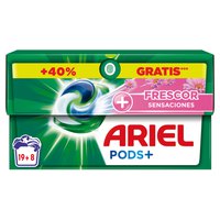 ariel-sensacoes-pods-3-en-1-19-8-lavando
