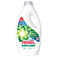 ariel-liquido-regular-29-lavagens
