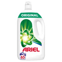 ariel-liquide-regular-65-lavages