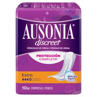 ausonia-extra-10-units-discreet-compresses