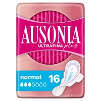 ausonia-ultrafinaplus-helas-normal-16-unites-compresse