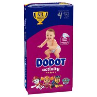 dodot-activity-size-4-58-units-diapers