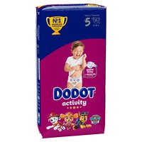 dodot-activity-size-5-52-units-diapers